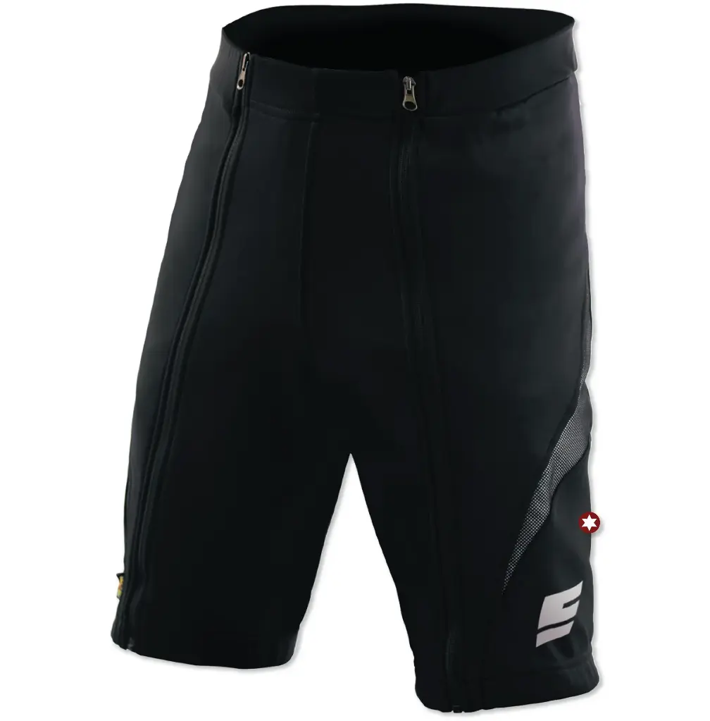 NEW WENGEN JR