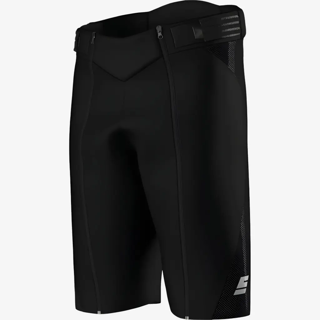 [PC011J.8999-10 ans] TAHOE JR (10 Anni)