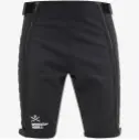 RACE SHORT