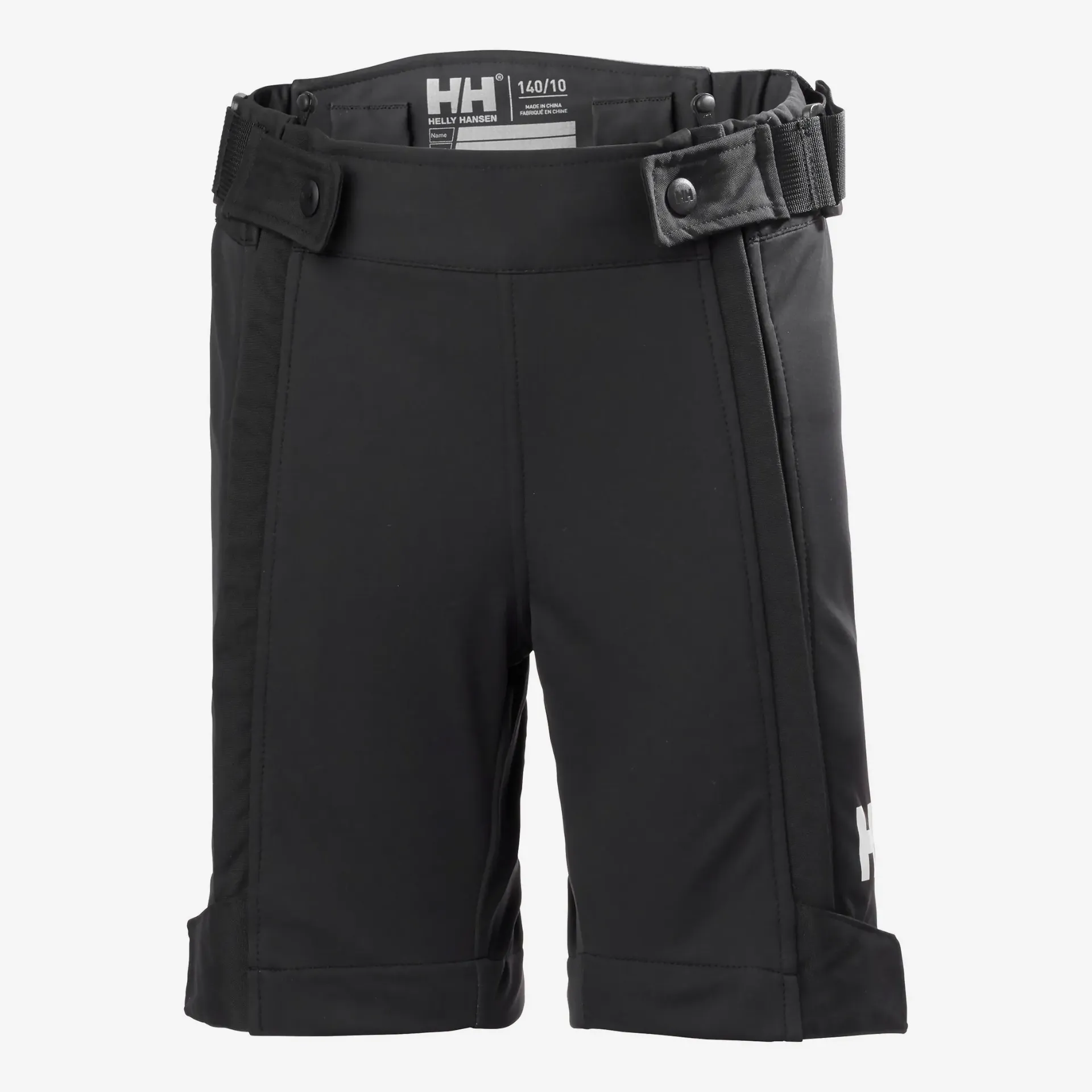 PRONGHORN SOFTSHELL SHORTS 2.0 JR