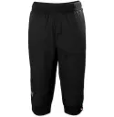PS INSULATOR 3/4 PANT