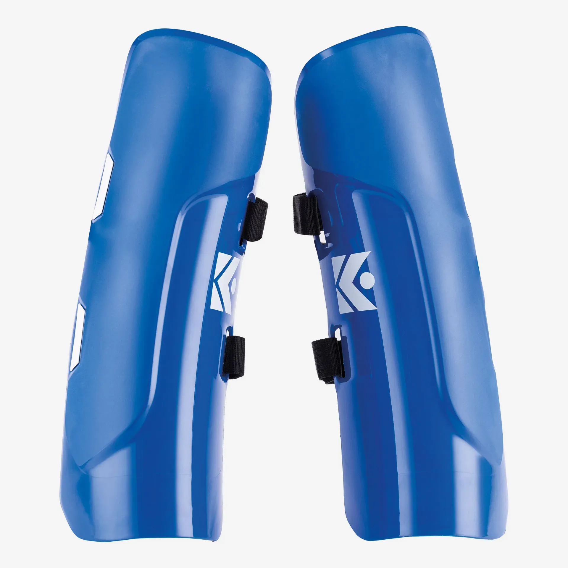 LEG PROTECTION SR 34 CM
