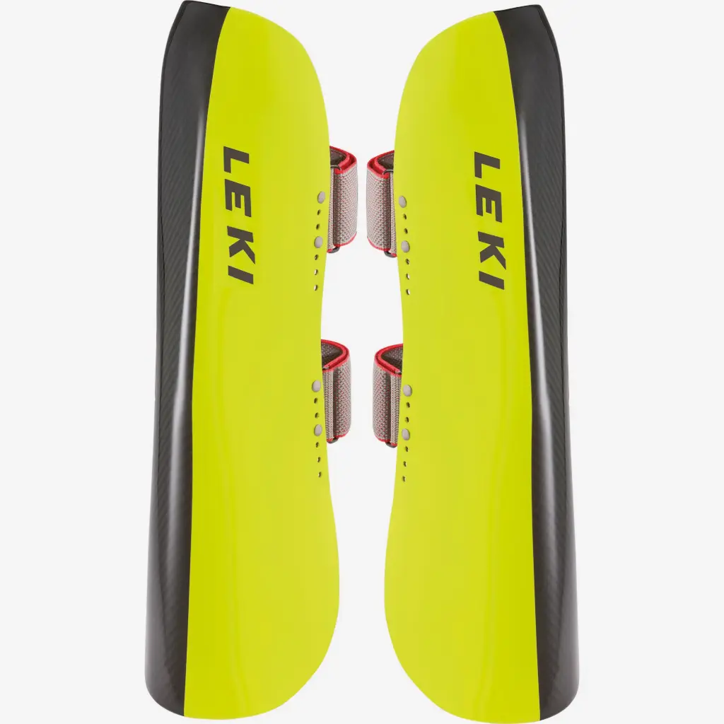 SHINGUARD CARBON 4 RC 43 CM
