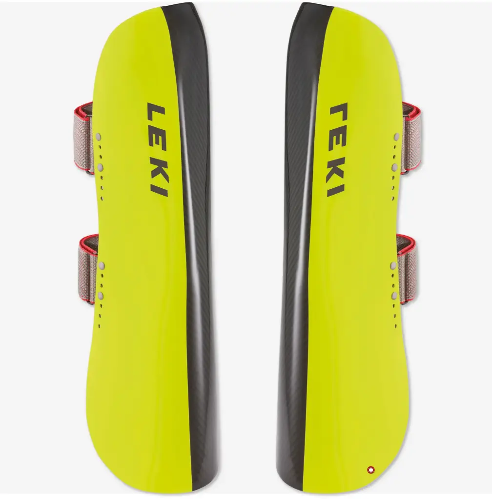 SHINGUARD CARBON 4 RC