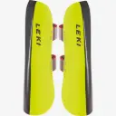 SHINGUARD CARBON 4 RC