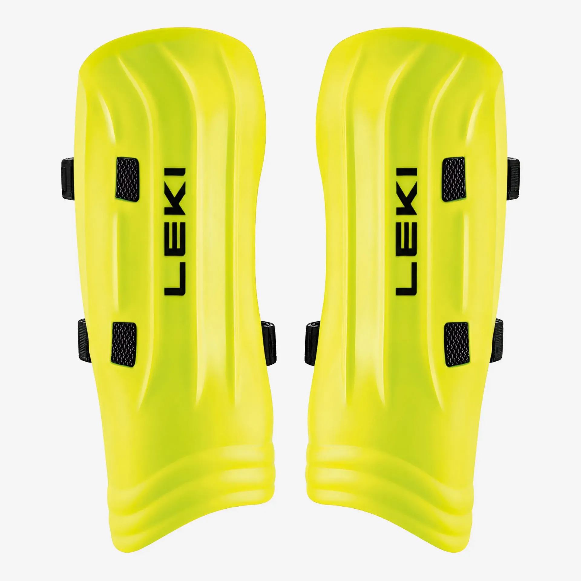 WC PRO NEON