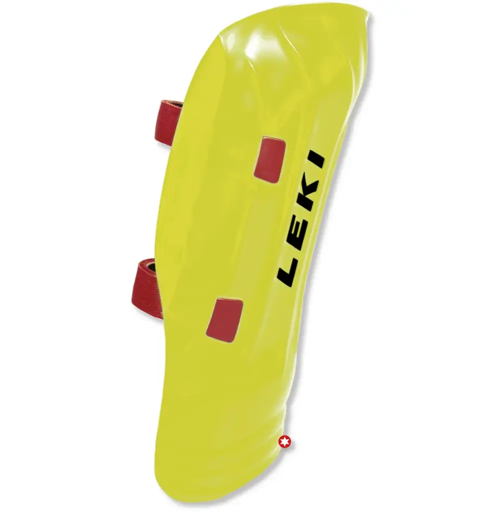 WC PRO NEON