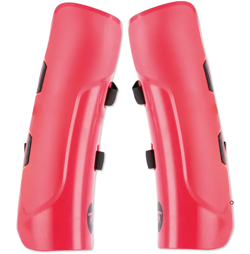 [RKJP100-L] HERO LEG PROTEC SR