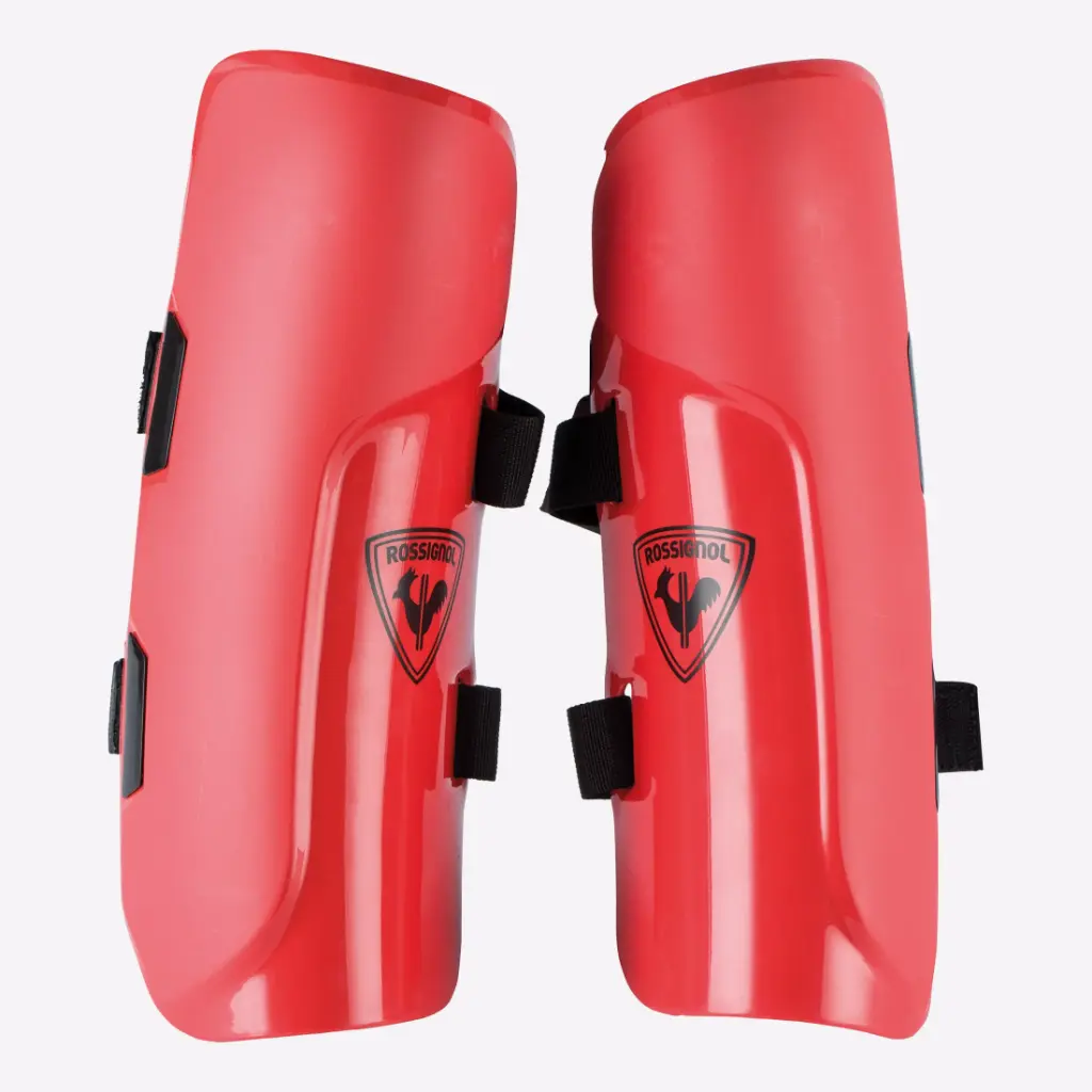 LEG PROTECTION JR