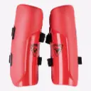 LEG PROTECTION JR