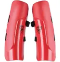 LEG PROTECTION SR 