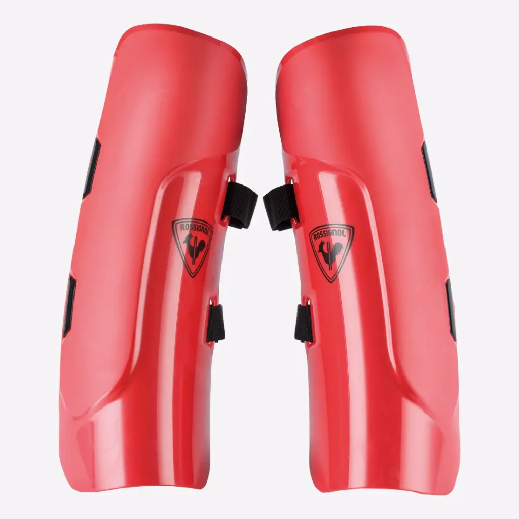 LEG PROTECTION SR 39 CM