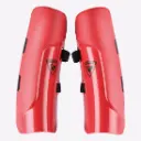 LEG PROTECTION SR 39 CM