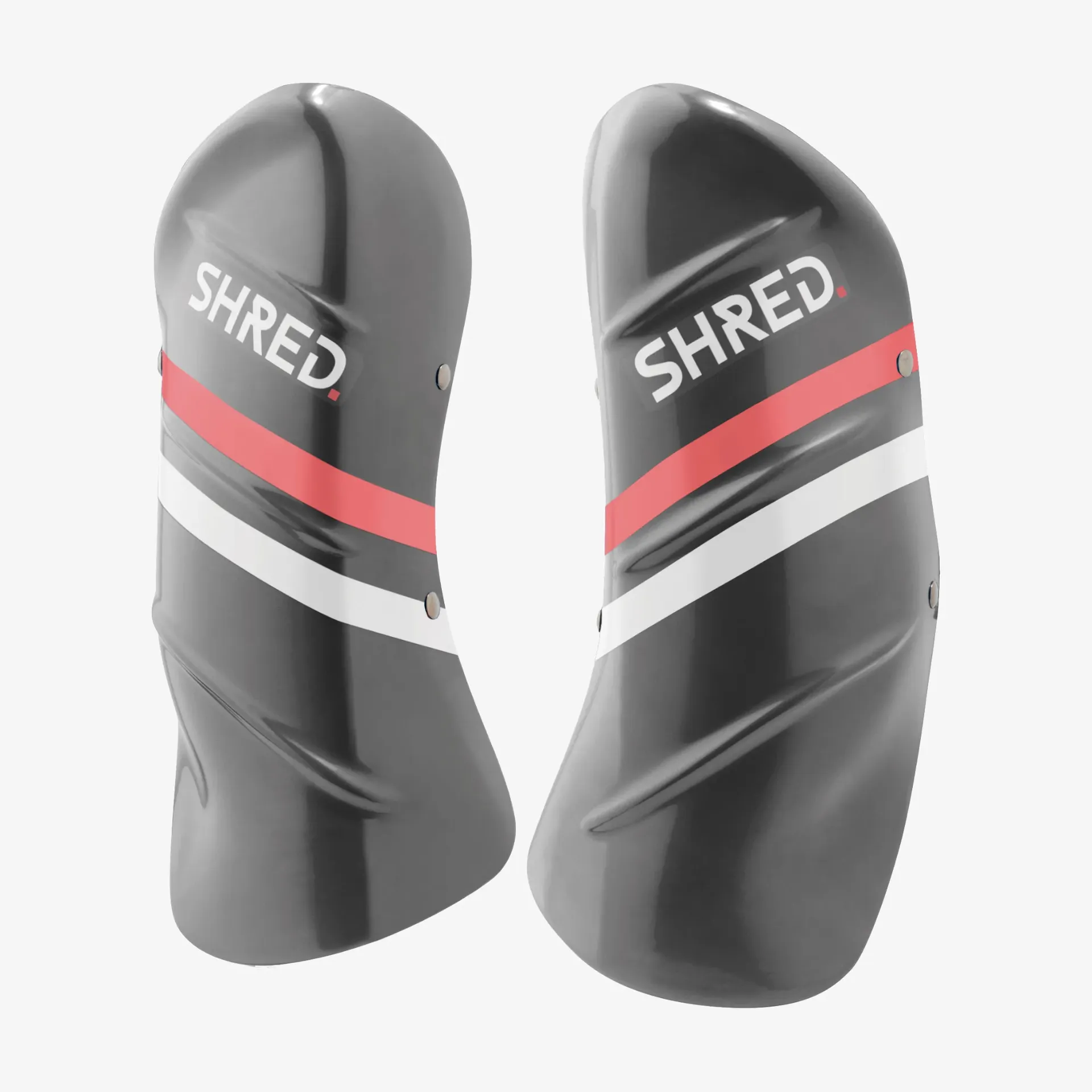 SHINGUARD 31 CM