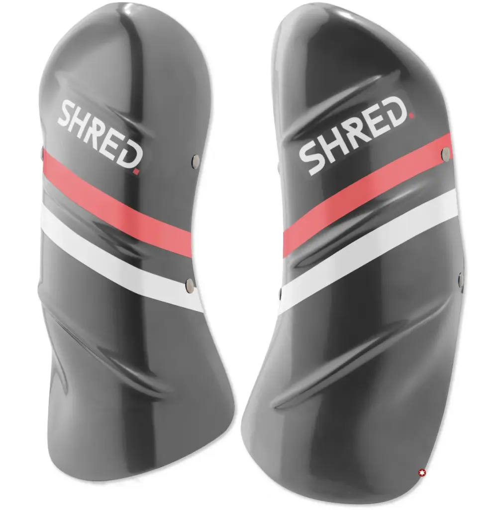 SHINGUARD