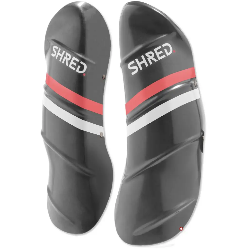 SHINGUARD 38 CM