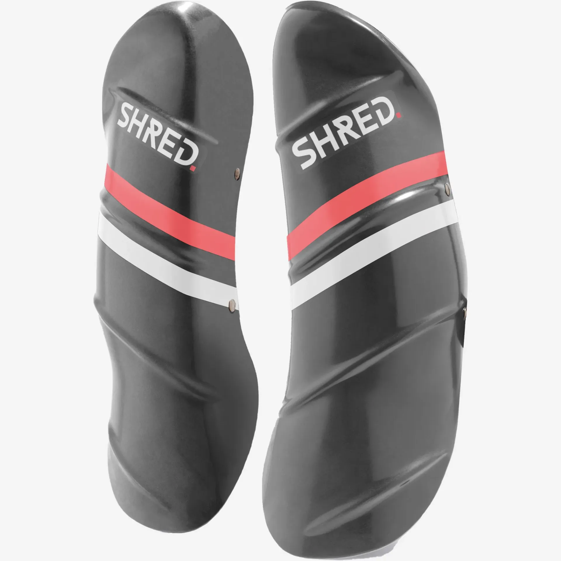 SHINGUARD 38 CM