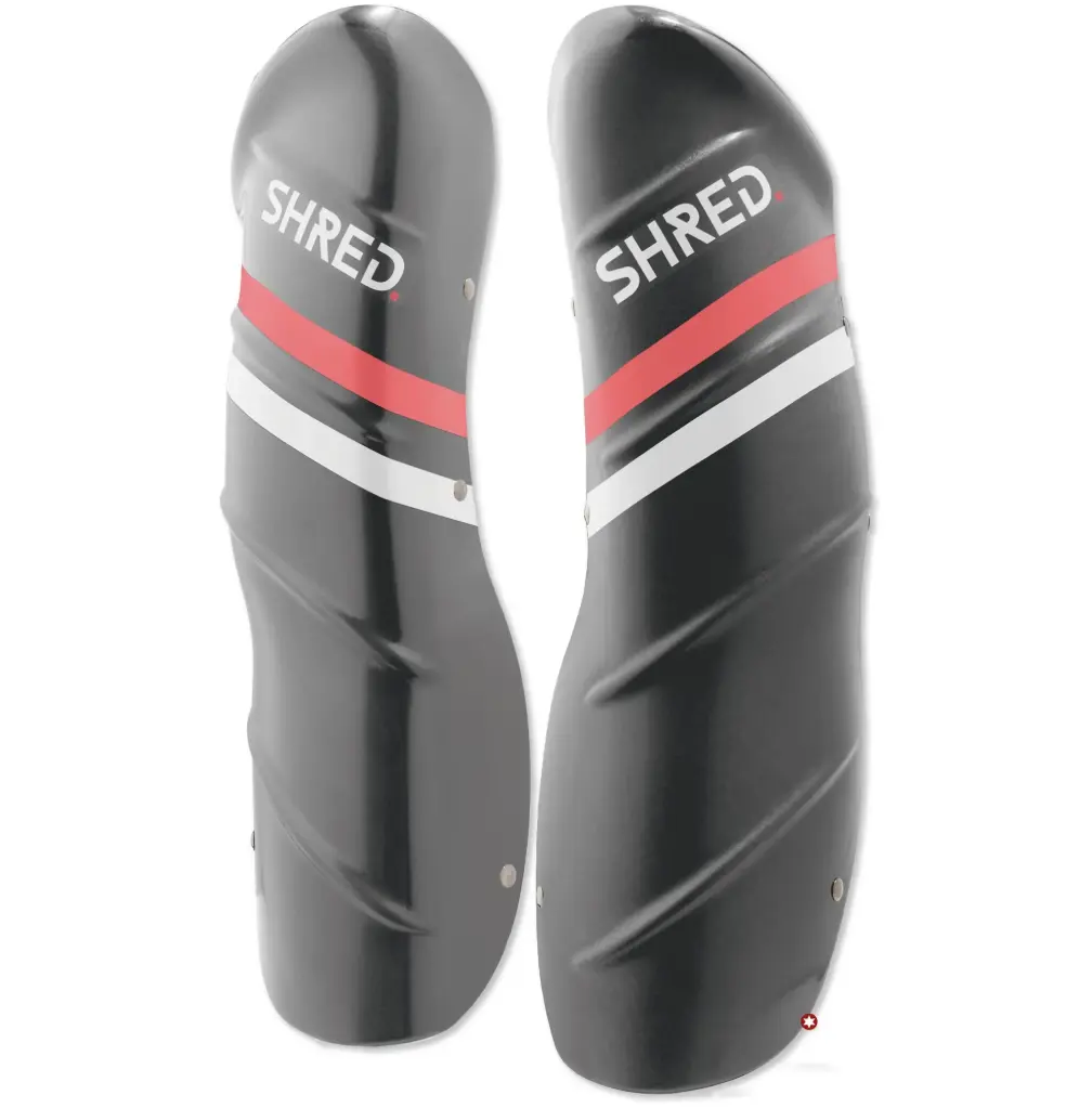 SHINGUARD PRO 43 CM
