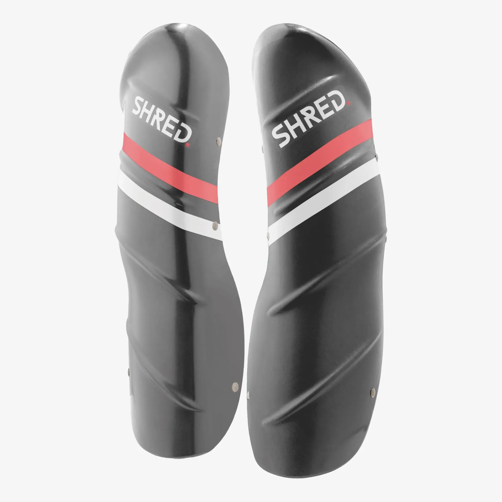 SHINGUARD PRO 43 CM