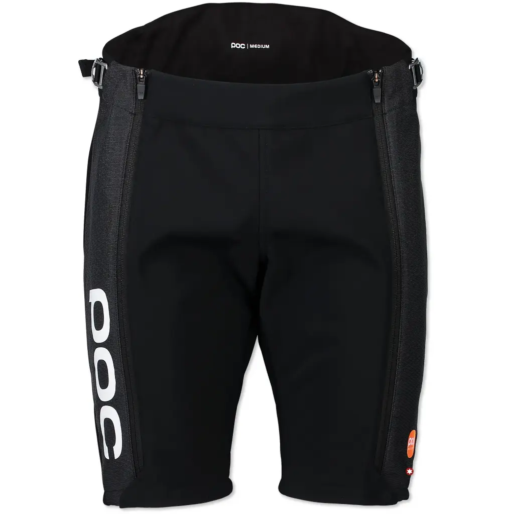 [51034.1002-M] RACE SHORT (M)