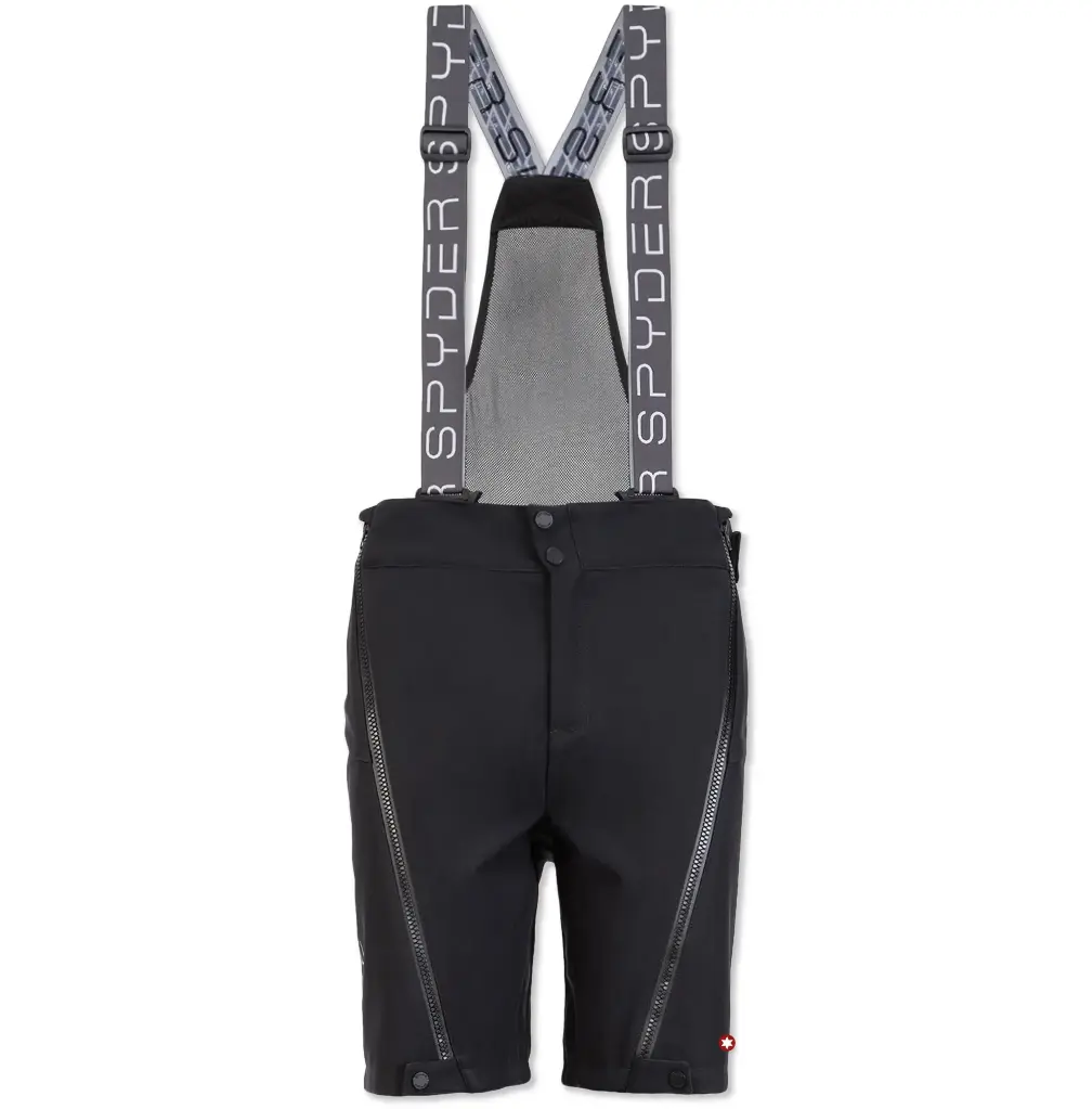 [199022.001-M] SOFTSHELL TRAINING (M)