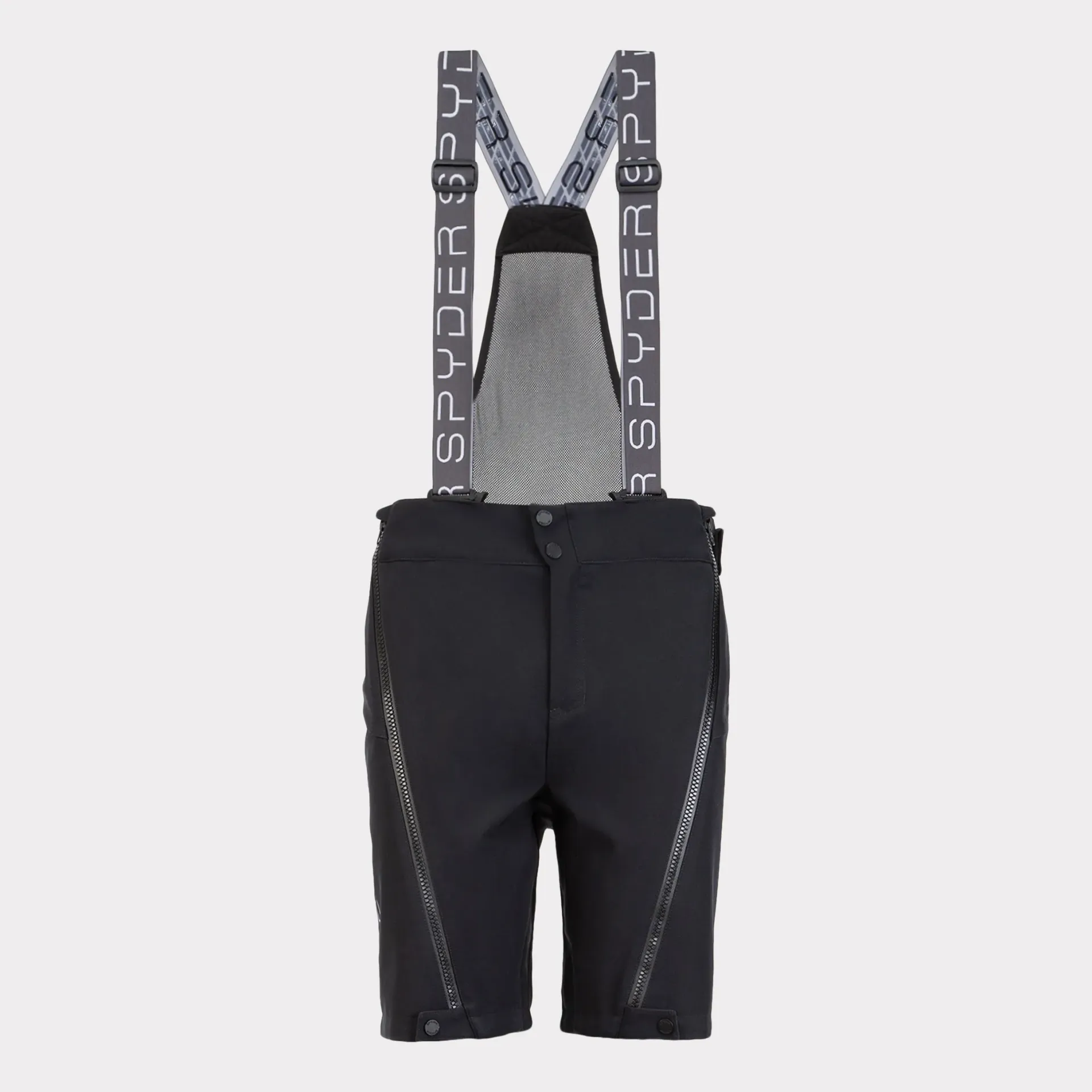 SOFTSHELL TRAINING SLIM
