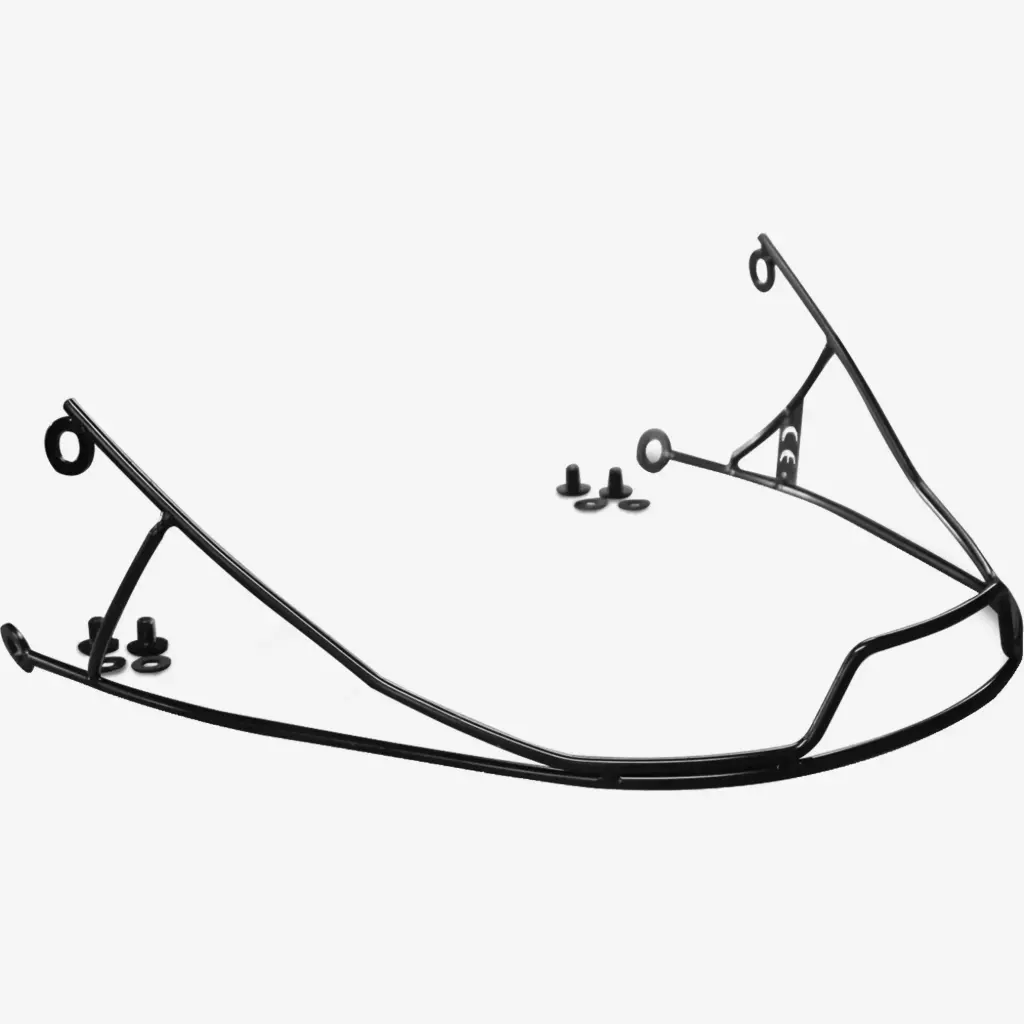 CHINGUARD METAL FIS/FREE SL