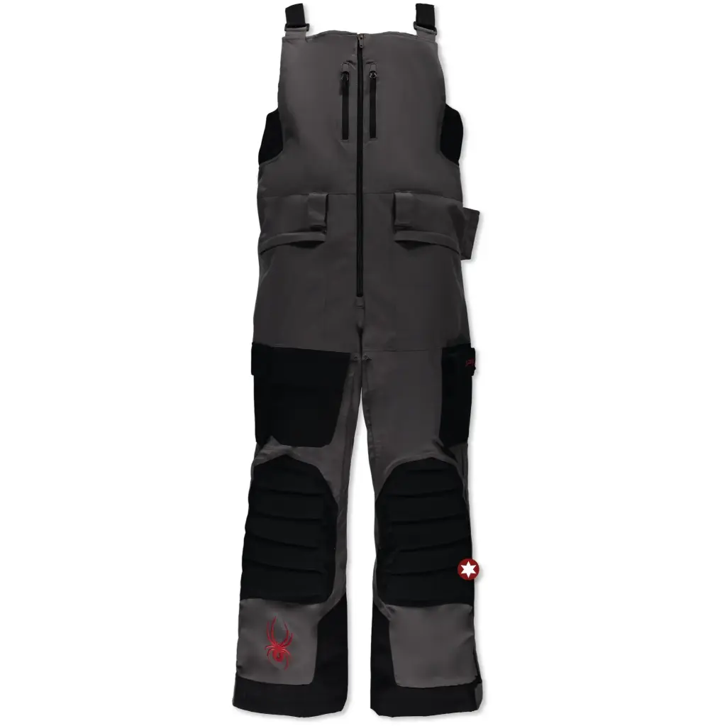 [A123310.BLK-S] COACHES BIB (S)