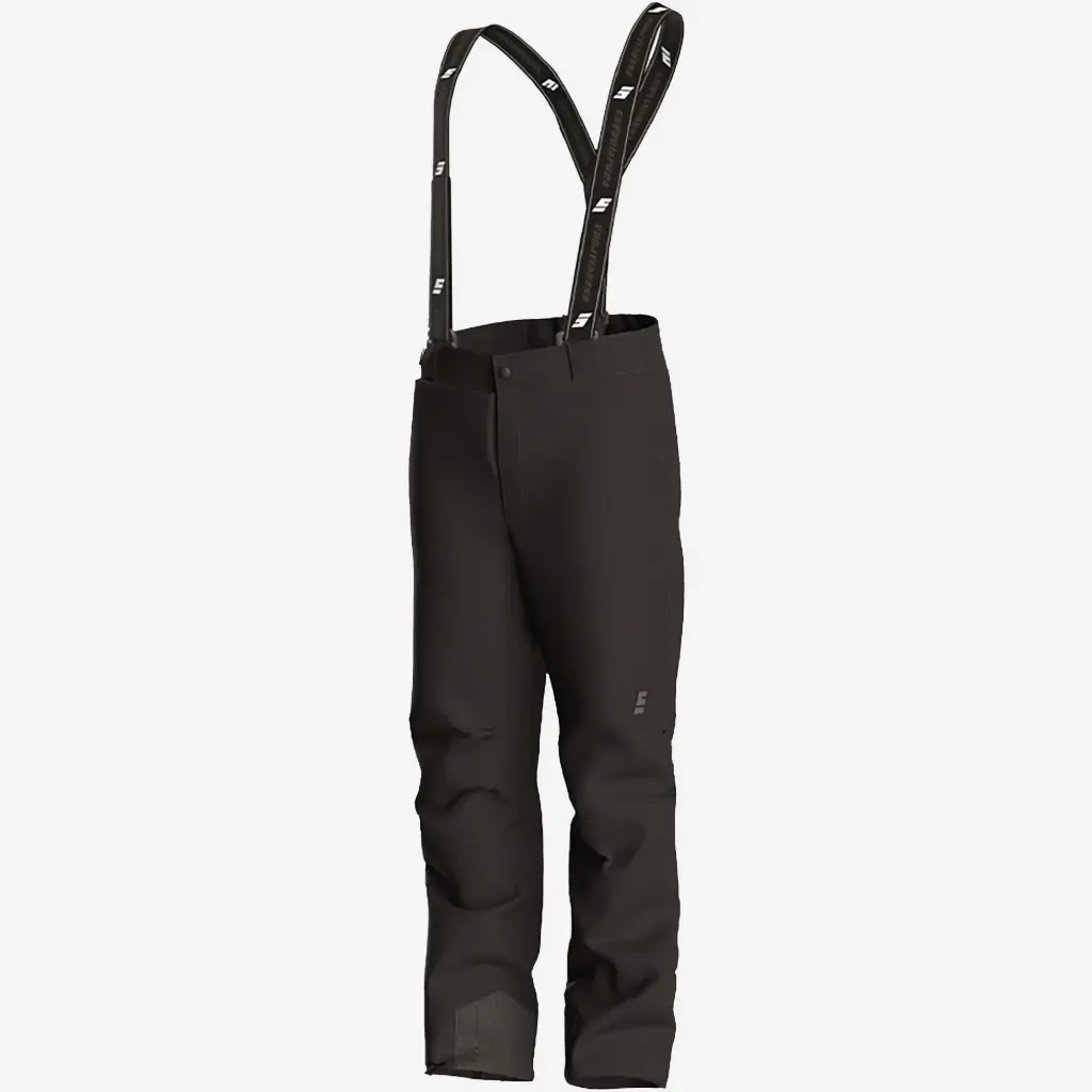 NEW LEIRVIK FULL ZIP