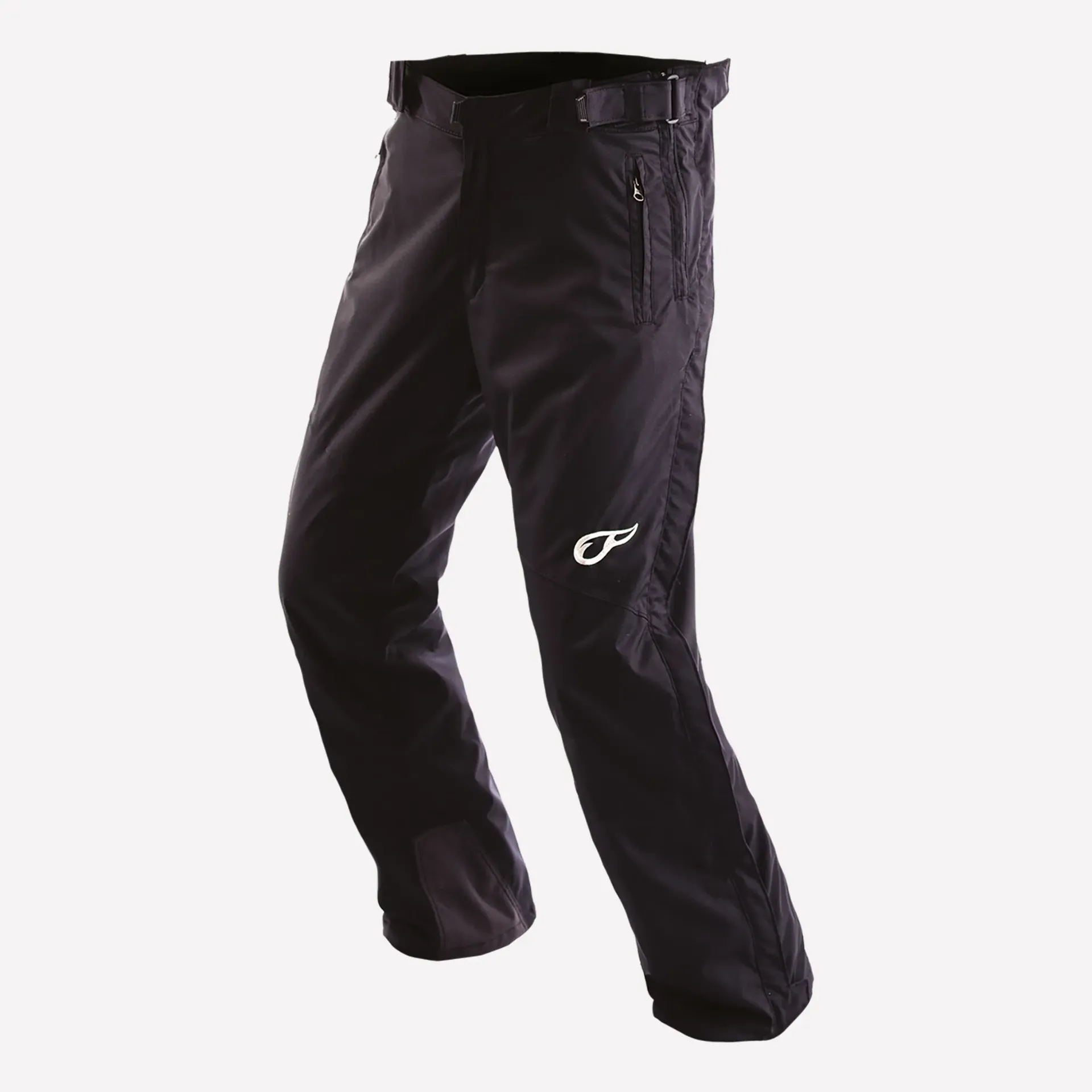 NEW SUNDSVALL FULL ZIP JR