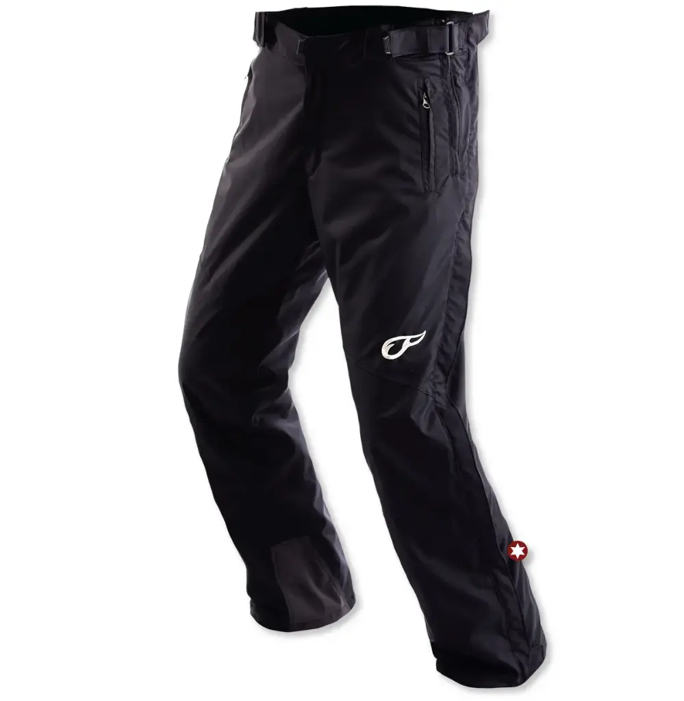 NEW SUNDSVALL FULL ZIP JR