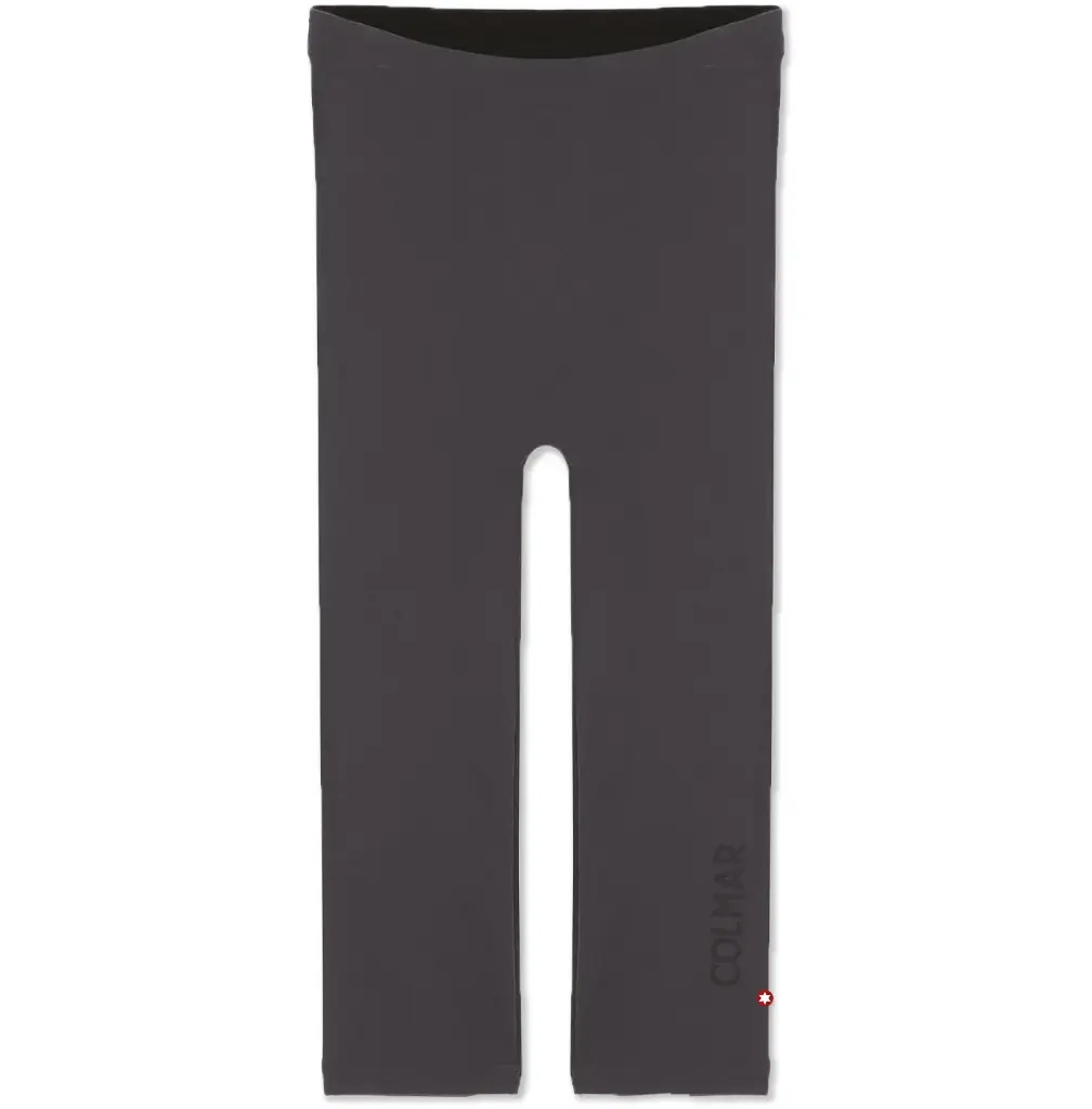 COMPACT LINER W