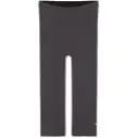 COMPACT LINER W