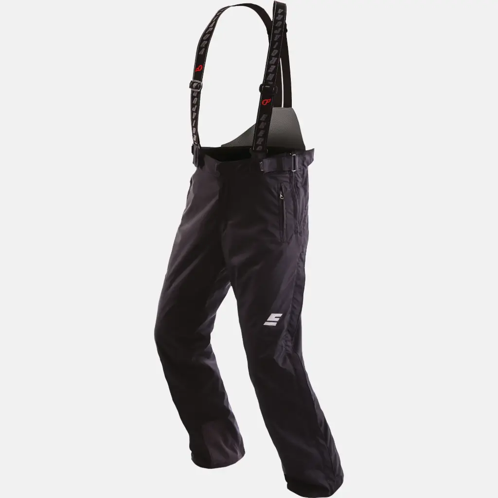 [SB022U-XS] NEW SUNDSVALL FULL ZIP SR (XS)