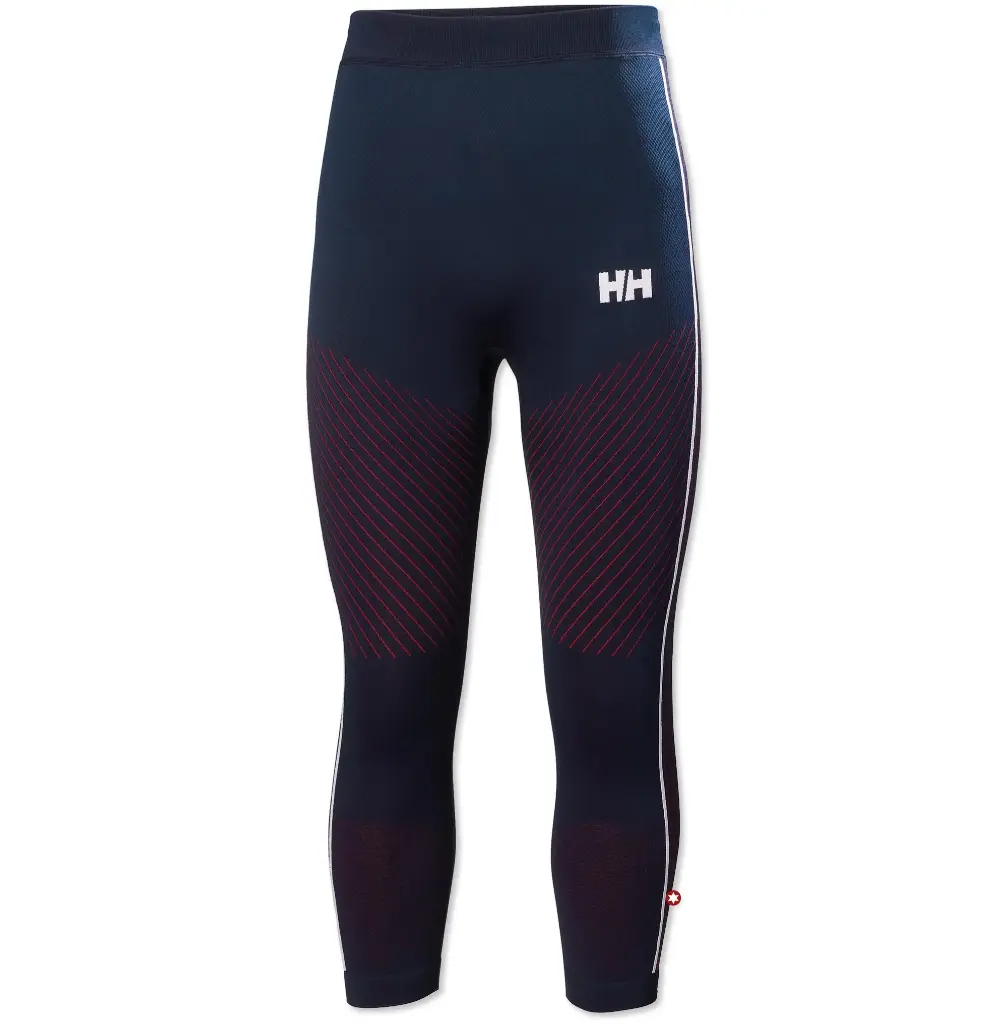 [49476.597-S] H1 PRO LIFA® PANT (S)