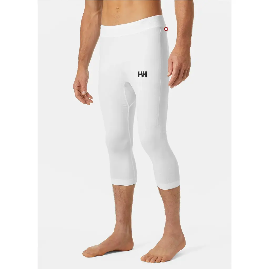 [49527.001-S] SEAMLESS RACING PANT (S)