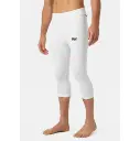 SEAMLESS RACING PANT