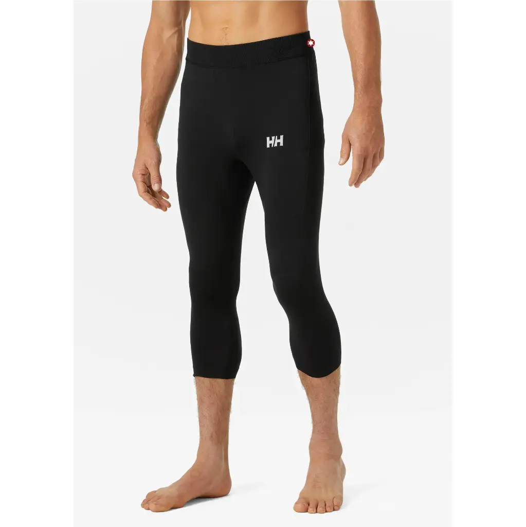 [49527.990-S] SEAMLESS RACING PANT (S)