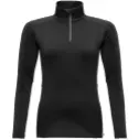 CLASSIQUE 1/2 ZIP W