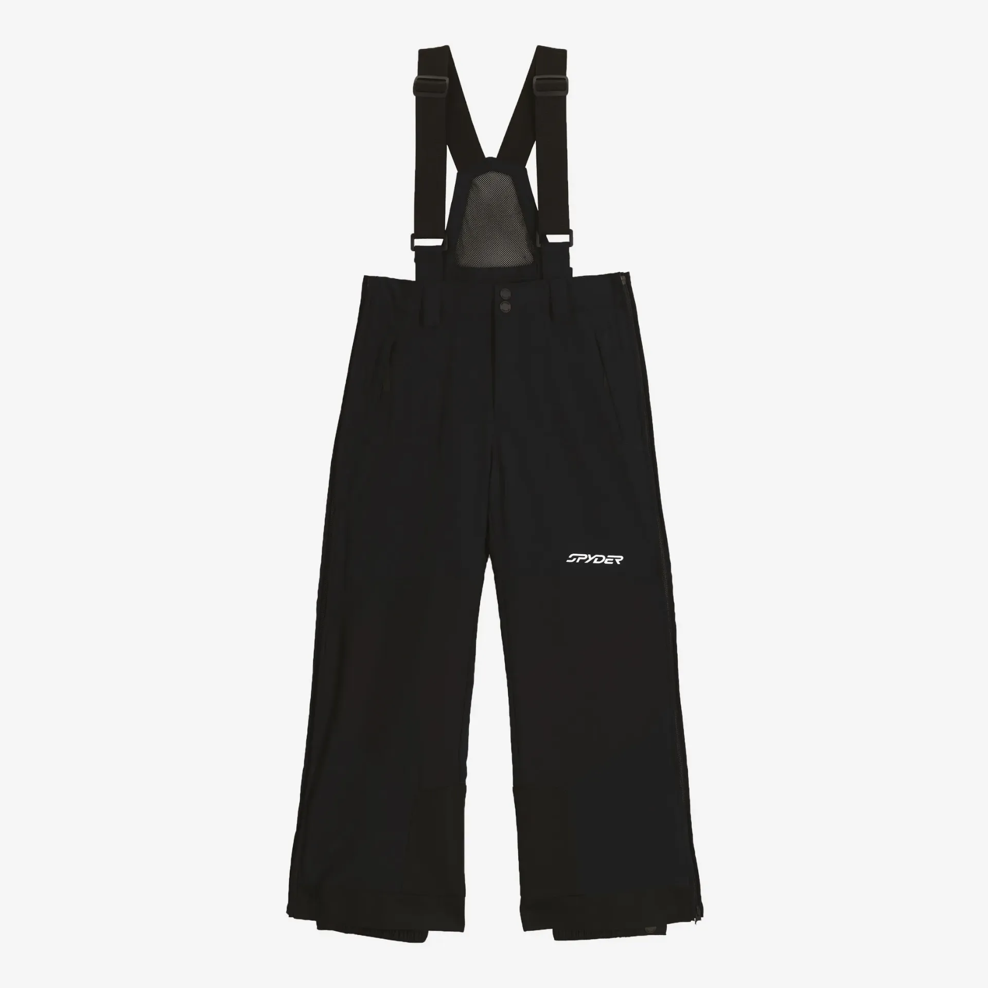 GUARD SIDE ZIP JR