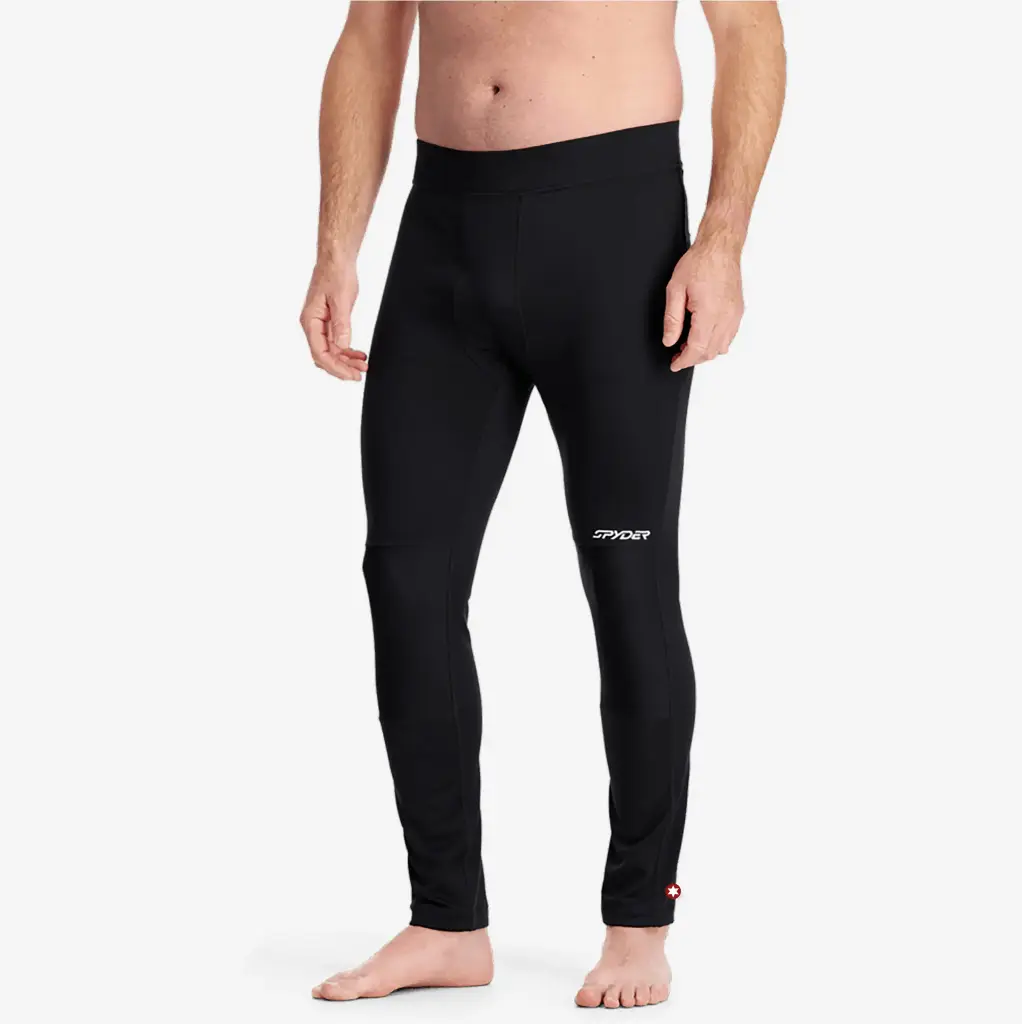 CHARGER PANTS