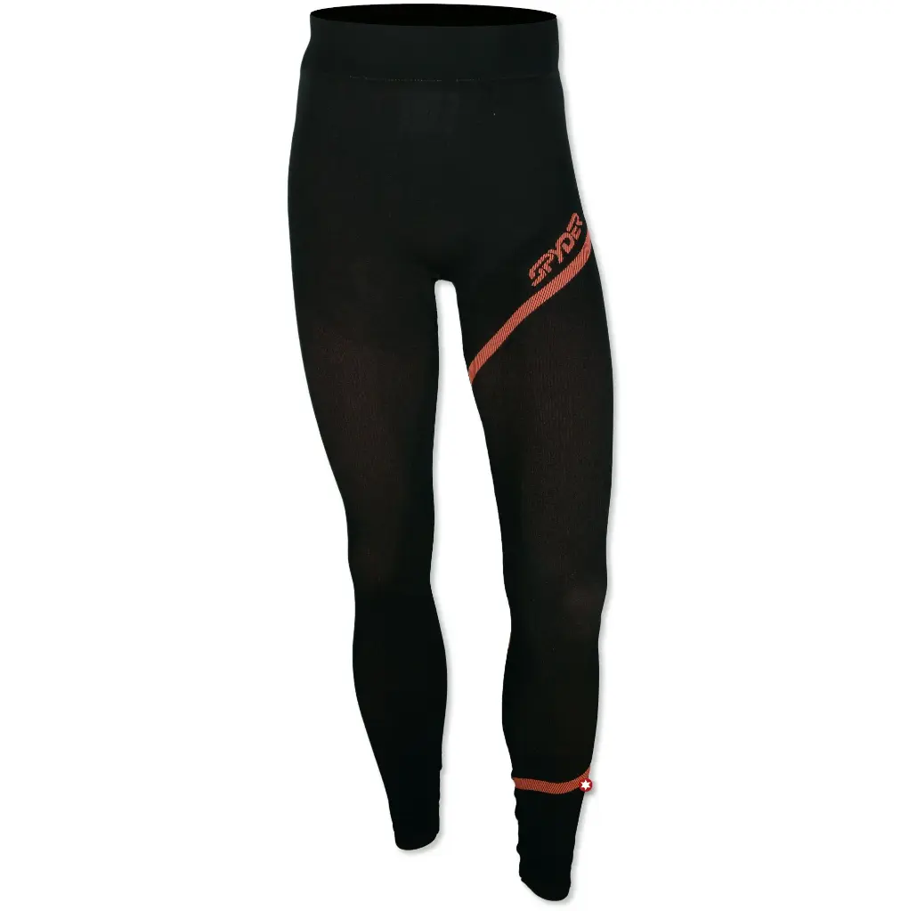 [137612-019-L/XL] SUITOR SOFT COMP BASELAYER PANT (L/XL)