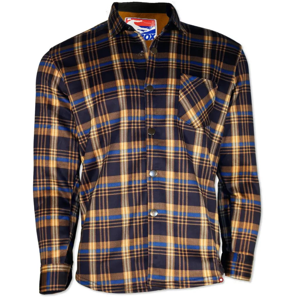 [2147.25.19-XS] SUN PEAK (XS)