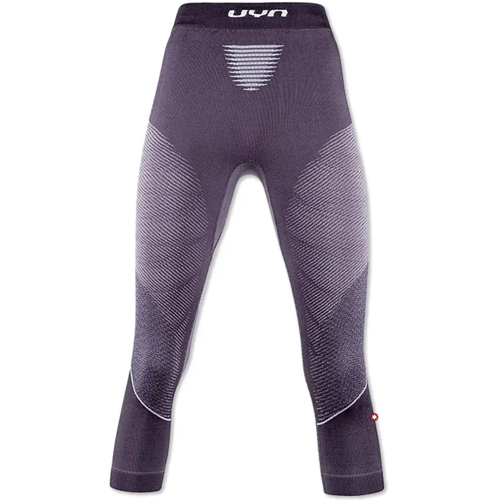 [U100043.J018-XS] LADY VISYON PANTS MEDIUM (XS)