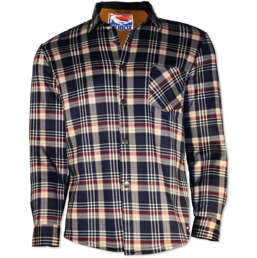 [2247.25.012-XXS] SUN PEAK (XXS)