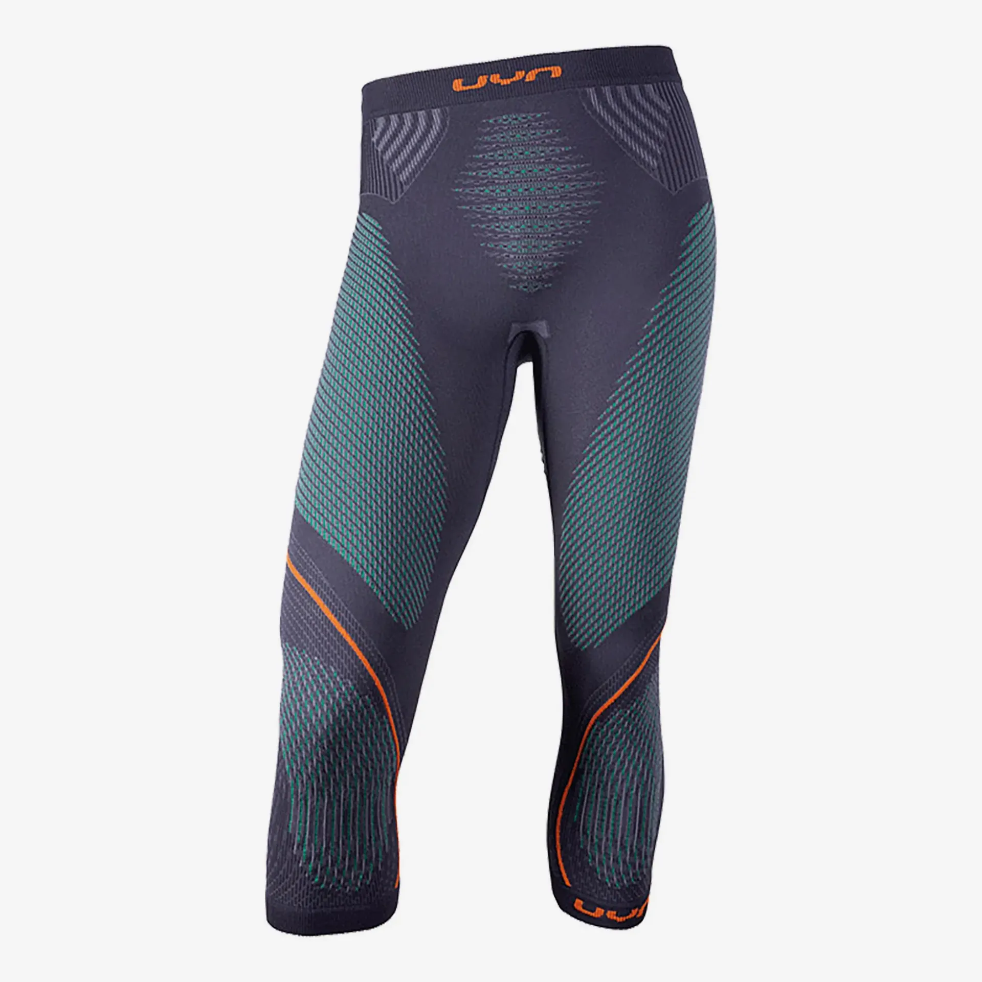 MAN EVOLUTYION PANTS