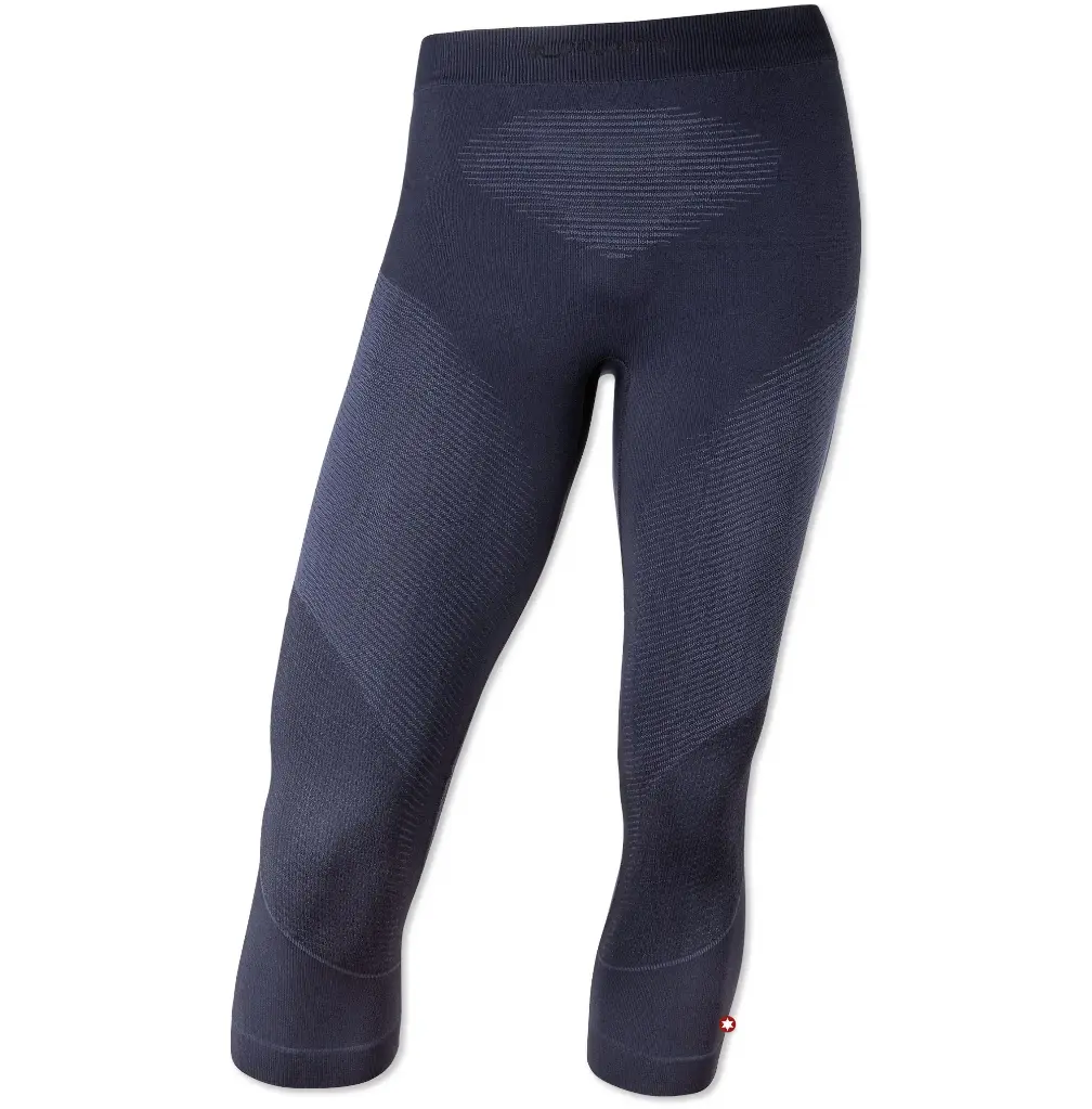 [U100042.B457-S/M] MAN VISYON PANTS MEDIUM (S/M)