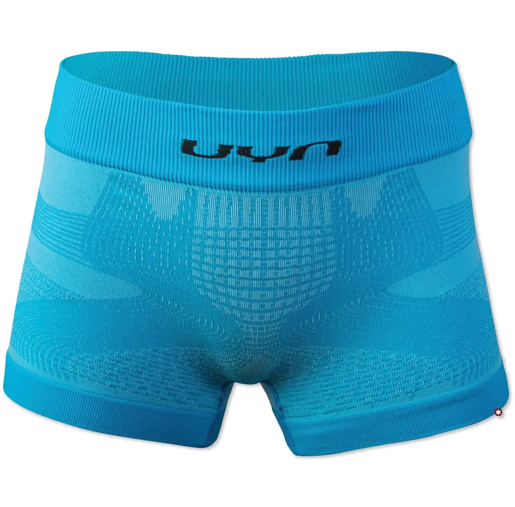 [U100082-A950-XS] MOTYON UW BOXER WOMAN (XS)