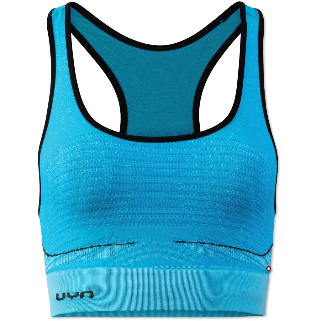 MOTYON UW BRA WOMAN