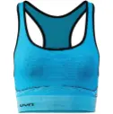 MOTYON UW BRA WOMAN